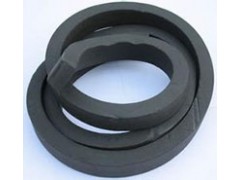 止水条厂家直销/止水条厂商联系方式[福瑞达]图1