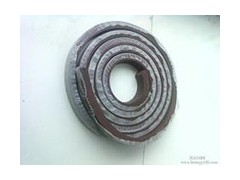 止水条买卖价格/止水条多少钱[福瑞达]图1