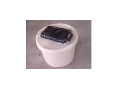 密封胶价格/密封胶批发[福瑞达]图1