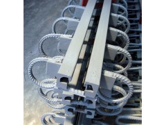 桥面伸缩缝经销/建筑伸缩缝直销[福瑞达]图1