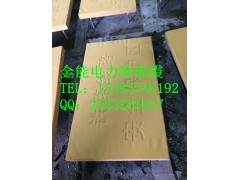 郑州+濮阳铁路AB桩/铁路A桩/B桩厂家//批发价格图2