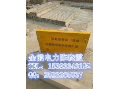 郑州+濮阳铁路AB桩/铁路A桩/B桩厂家//价格图1