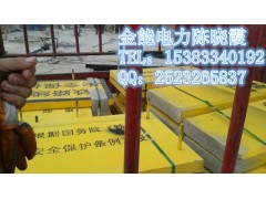 郑州+濮阳铁路AB桩/铁路A桩/B桩厂家//价格图2