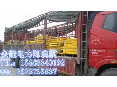 郑州+濮阳铁路AB桩/铁路A桩/B桩厂家//价格图3