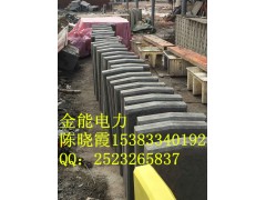 郑州+濮阳铁路AB桩/铁路A桩/B桩怎么卖//质量如何/厂家图3