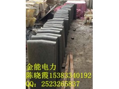 郑州+濮阳铁路AB桩/铁路A桩/B桩如何选购图1