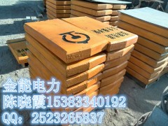 郑州+濮阳铁路AB桩/铁路A桩/B桩如何选购图3