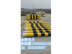 郑州+濮阳铁路AB桩/铁路A桩/B桩厂家多少钱//价格图1