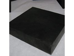 橡胶支座行业黄金品牌/橡胶支座哪家好[福瑞达]图2