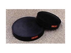 橡胶支座行业黄金品牌/橡胶支座哪家好[福瑞达]图3