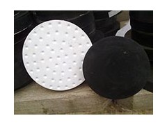 橡胶支座河北著名品牌/专业供应[福瑞达]图1