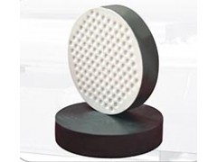 橡胶支座河北著名品牌/专业供应[福瑞达]图3