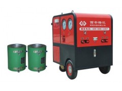 LJ-ZLC2型铁路专用预应力智能控制张拉系统图1