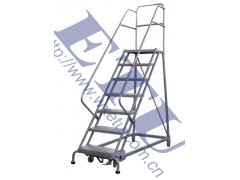 ETU易梯优,移动取货梯的正确使用方法浅谈图1