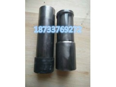 大同注浆管大同声测管现货18733769272图1
