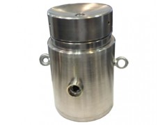 CL810柱式称重传感器图1