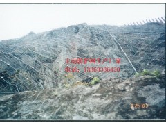 边坡防护网专业生产厂家 sns柔性防护网优秀供应商图2
