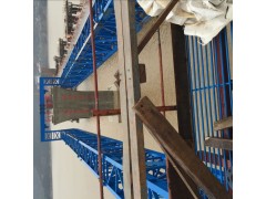 移动模架出售图1