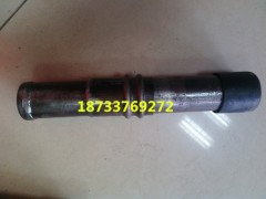 18733769272哈尔滨声测管注浆管价格图1