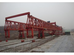 供应优质架桥机图2