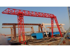 龙门吊图2