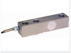 CL803悬臂梁称重传感器图1