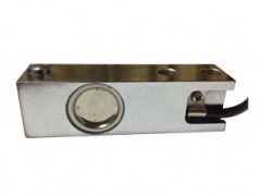 CL627平行梁称重传感器图1