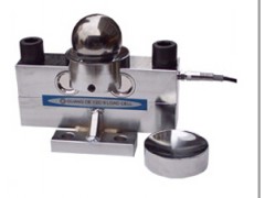 CL110桥式称重传感器图1