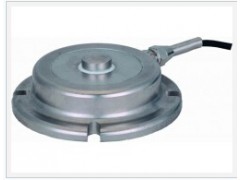 轮辐式称重传感器图1