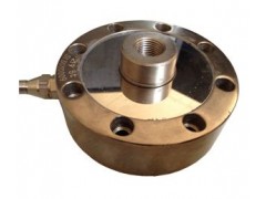 CL219称重测力传感器图1