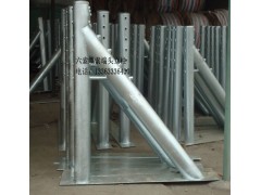 河北臣运专业生产制造边坡防护网 边坡防护解决方案全程提供商图1