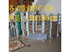 河北臣运专业生产制造边坡防护网 边坡防护解决方案全程提供商图2