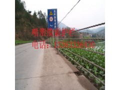 河北臣运专业生产制造边坡防护网 边坡防护解决方案全程提供商图3