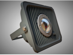 隧道施工照明图1