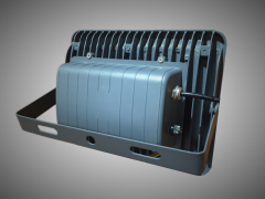 隧道施工照明图2