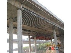 高强聚合物加固砂浆图3