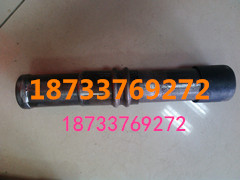 18733769272江苏盐城注浆管,盐城沉降板价格图1