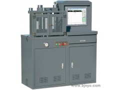 HYE系列压力试验机图1