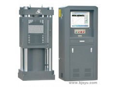 HYE系列压力试验机图2