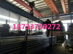 18733769272漳州注浆管声测管沉降板厂家图1