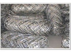 腾和边坡防护网图3