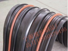 橡胶止水带各种型号厂家直供宁源橡胶图2