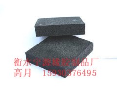 聚乙烯闭孔泡沫板装置河北厂家直供价格低廉图1