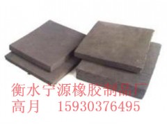 聚乙烯闭孔泡沫板装置河北厂家直供价格低廉图2