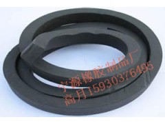 橡胶止水条装置图2