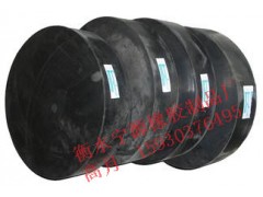 板式橡胶支座四氟支座河北供应价格低廉图2