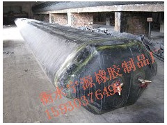 桥梁充气芯模厂家直供价格低廉图1