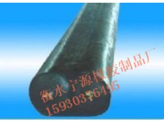 桥梁充气芯模厂家直供价格低廉图2