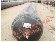 桥梁充气芯模厂家直供价格低廉图3