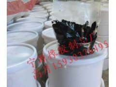 双组份聚硫密封膏厂家直供价格低廉量大优惠图2